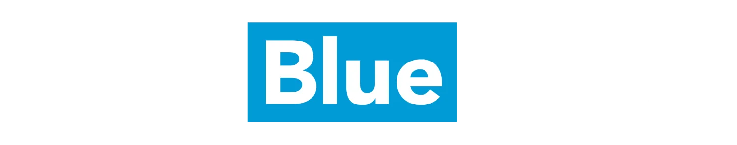 Light Blue-Inter Trade Co., Ltd